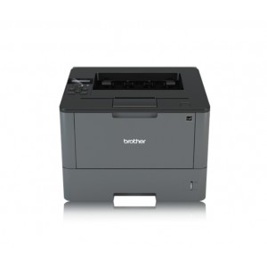 Brother HL-L5000D лазерен принтер
